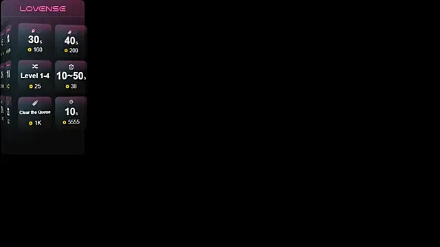 lizza_oss's cam snapshot