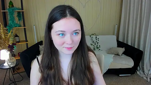 AlluringLookk live sex cam