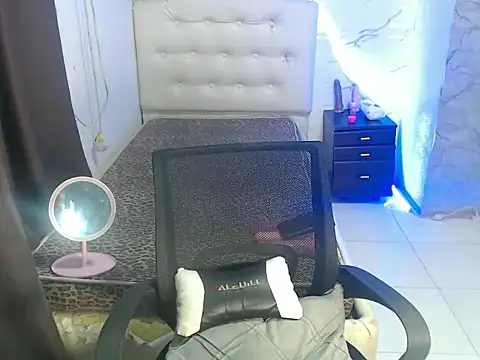 lady_finger1234 live sex cam