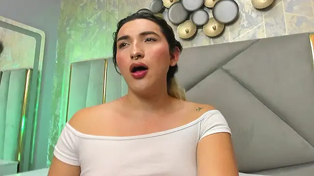 TomLondon_ live sex cam