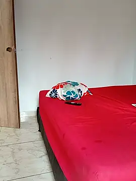 LEIRIS_Y_FRED_01 live sex cam