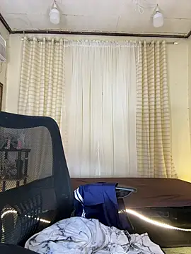 sassymimi69 live sex cam