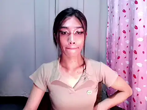 JASMINE_BIGCOCK live sex cam