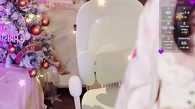 ANGEILOVE99's cam snapshot