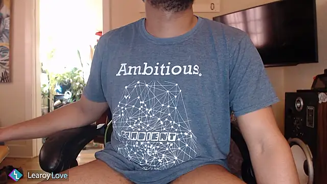 Learoy_Love live sex cam