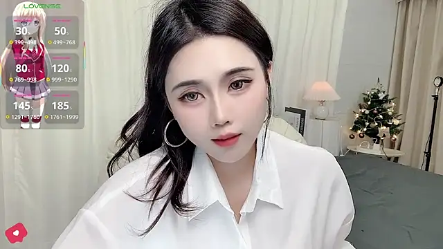 Alma_va's cam snapshot