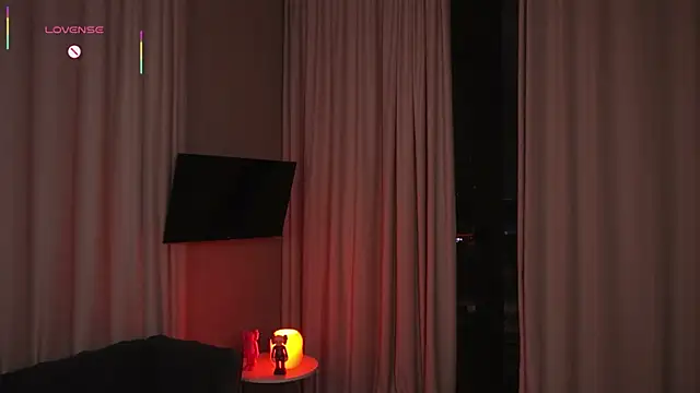 EngelDutch live sex cam