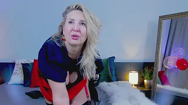 MariaRichi_ live sex cam