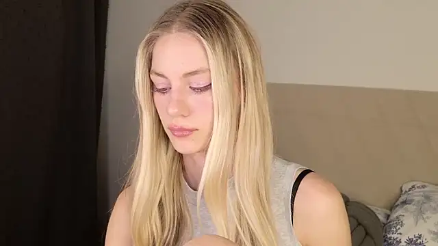 GabriellaOlsen's cam snapshot