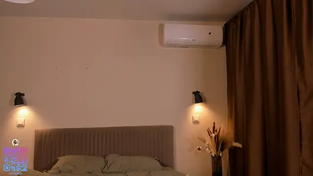 BreezeJam's cam snapshot