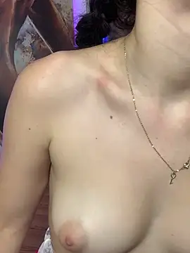 SsexCouplee's cam snapshot