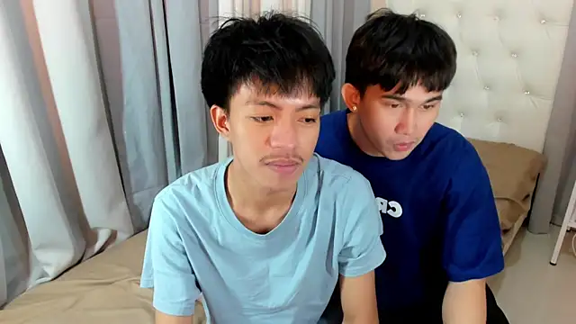 davincihugecock live sex cam