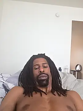 JamieLongs live sex cam