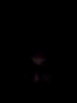 urs_daddy420 live sex cam