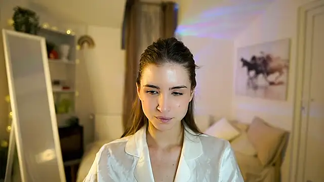 Abella_Danger_X's cam snapshot