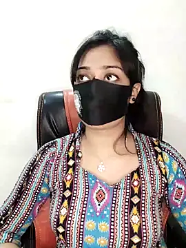 Tapur-'s cam snapshot