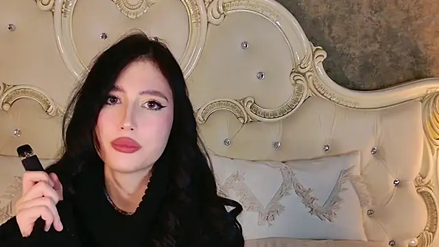 EmmaLawrens's cam snapshot