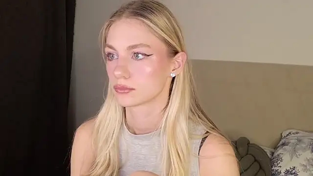 GabriellaOlsen's cam snapshot