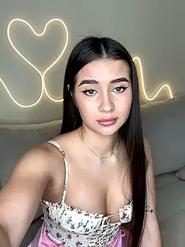 KathrynBrooks's cam snapshot