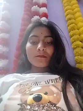 Mohni_singh's cam snapshot