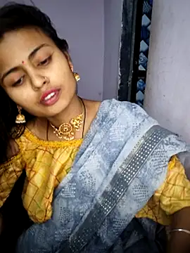 Khatta_Meeth's cam snapshot