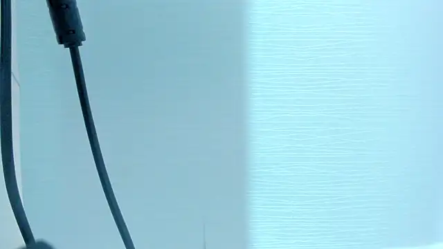 ariloe_quintero's cam snapshot