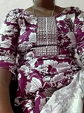 SRIDEVI55446's cam snapshot