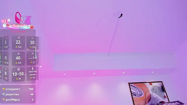 martina_mancini's cam snapshot