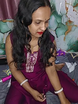 Dipak_kalal_chudai live sex cam