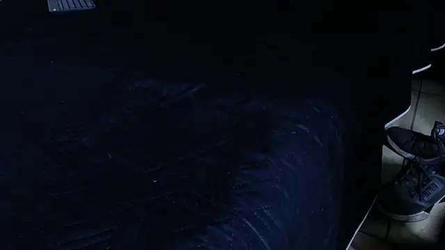 jeisonstark live sex cam