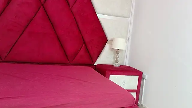 Kity_spiderr's cam snapshot