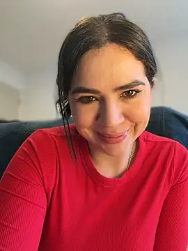 Gringo_XXX_Latina live sex cam