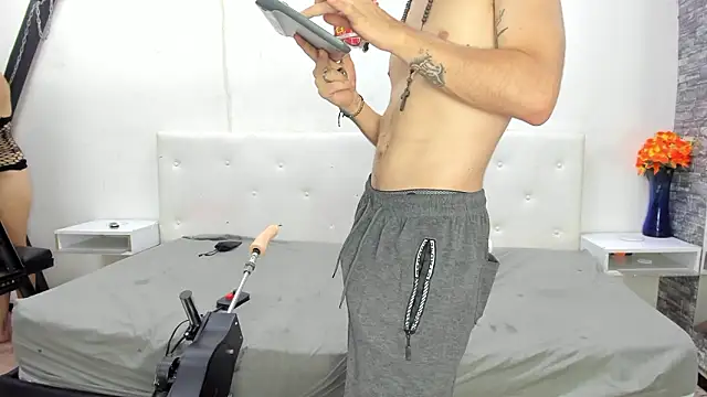 lucy_78_sweet's cam snapshot