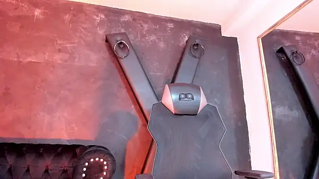 CleoFoxx_ live sex cam