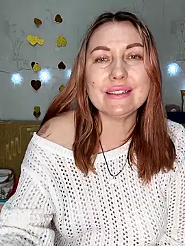 Katti_Kissa's cam snapshot