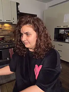 AnneKane live sex cam