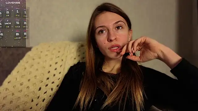 LovelyKatea's cam snapshot