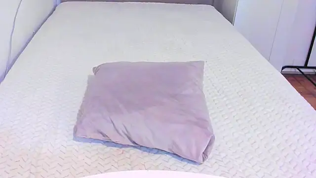 liloneforyou's cam snapshot