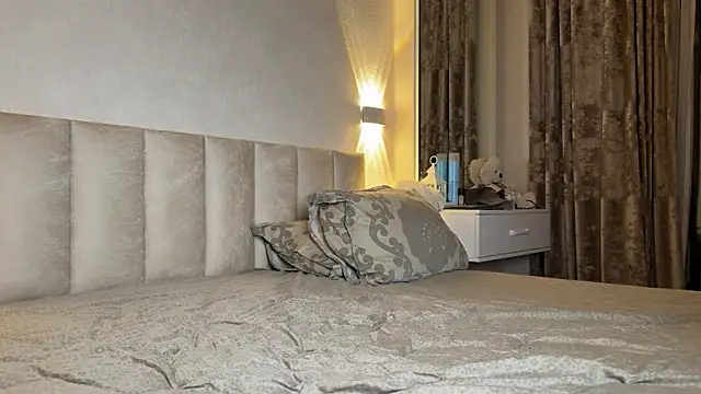 mommy_nadin live sex cam