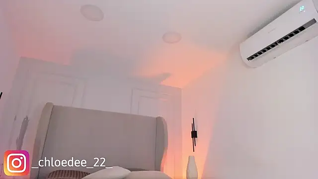 chloe_d's cam snapshot