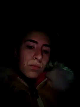 pleasure_of_life live sex cam