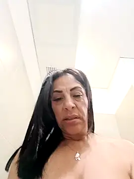 _Kamy_Hot live sex cam