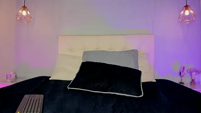 Anny_mayyer's cam snapshot