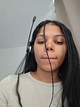 Mia_Rosex's cam snapshot