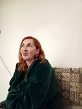 MssAngela live sex cam