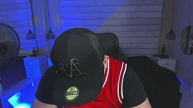 jhon_bear03 live sex cam