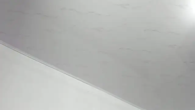 EvaxEmma live sex cam