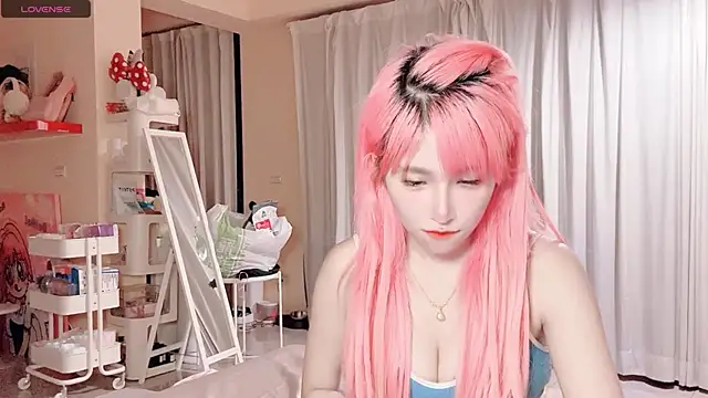 jiajia_0902 live sex cam