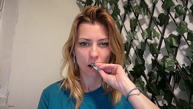 karo123421's cam snapshot