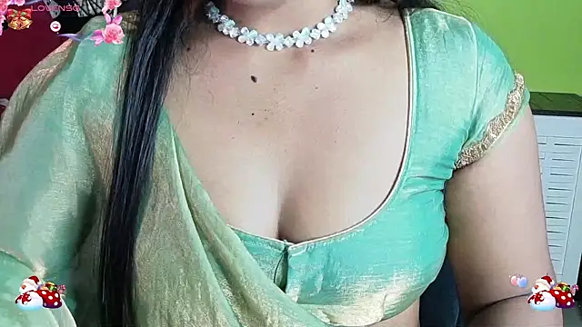 sexyhoney27 live sex cam